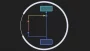 A deep understanding of AI large language model mechanisms