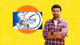 2026 – ISTQB AI Testing (CT-AI) Certification – Crash Course