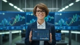 SOC Analyst Level 1 & 2 Masterclass
