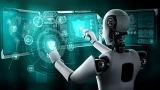 Complete AI Tools 2025: ChatGPT, Midjourney, Gemini, & More!