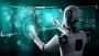 Complete AI Tools 2025: ChatGPT, Midjourney, Gemini, & More!