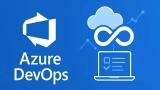 Azure DevOps CI/CD: Pipelines & Automation Projects