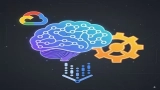 GCP Vertex AI | Google AI & ML | Agentic AI (ADK) – New 2025