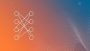 Deep Learning Specialization: Advanced AI, Hands on Lab