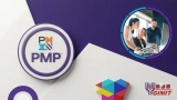 PMP Exam Prep 2026: 35 PDUs | PMBOK 8 & AI Management