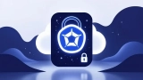 Certified Kubernetes Security Specialist | Practice Exams