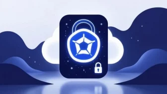 Certified Kubernetes Security Specialist | Practice Exams