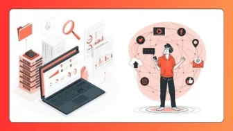 【初心者向け】MCPサーバーをClaudeから動かしてみよう！またPythonで独自のMCPサーバーを構築していこう！