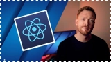 Big React JS Course With AI (Redux / Router / Tailwind CSS)