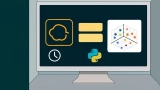 LLMs Foundations: Tokenization and Word Embeddings Models