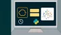 LLMs Foundations: Tokenization and Word Embeddings Models