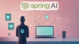 Spring AI with Java: Build AI-Powered Applications (2026)