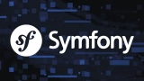 PHP Symfony 7: Build a Complete CMS Blog System
