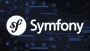 PHP Symfony 7: Build a Complete CMS Blog System 2026