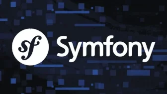 PHP Symfony 7: Build a Complete CMS Blog System 2026