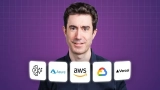 AI in Production: Gen AI and Agentic AI at scale