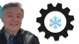 Practice Tests for the SnowPro Specialty: Gen AI Exam