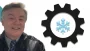 Practice Tests for the SnowPro Specialty: Gen AI Exam