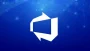Mastering Azure DevOps: From Beginner to Advanced