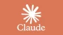 Dominando o Claude AI para Máxima Produtividade