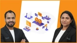 Practical DevOps Bootcamp for All