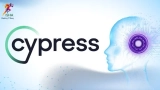 Cypress + JavaScript: Web & API Automation Testing