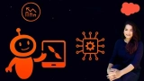 Salesforce Development with AI : Cursor + Agentforce Vibes