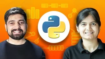 Data structures and Algorithm (DSA) for Tech Interviews