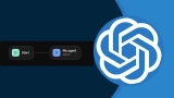 Master OpenAI Agent Builder – Deploy Chatbot to Your Website