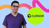 Cursor: Complete AI-Powered Software Development Workflow
