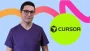 Cursor: Complete AI-Powered Software Development Workflow