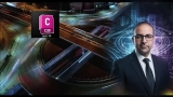 AutoCAD Civil 3D 2025 Complete Road Design Course