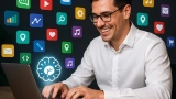 2026 Bootcamp: Build Web and Mobile Apps Fast & Easy with AI