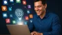 Bootcamp 2026: Crea Aplicaciones Web y Móviles Fácil con IA