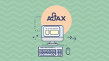 Ajax for Beginners: A Very Basic Introduction