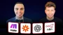 All of Automations: n8n, Zapier, Make, Agents Builder