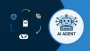 Agentic AI – Private Agentic RAG with LangGraph and Ollama