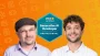 [Practice Exams] AWS Certified AI Practitioner – AIF-C01