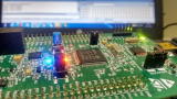 Embedded Systems Programming on ARM Cortex-M3/M4 Processor