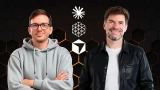 Formação Claude Code 2026: IA com Claude e Cowork