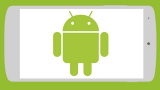 Começando com Android – Crie 6 Apps
