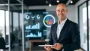 Business Analysis for Executives with Microsoft Copilot