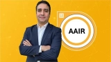 AAIR®-Aligned – AI Risk Management Masterclass [2026]