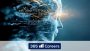 The AI Agent Bootcamp 2026: Complete AI Аgent Course