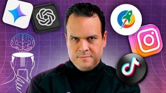 Curso Community Manager con Inteligencia Artificial 2026