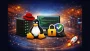 Linux System Administration with Red Hat & Fedora
