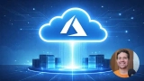 Desarrollando Aplicaciones en Azure