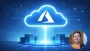 Desarrollando Aplicaciones en Azure