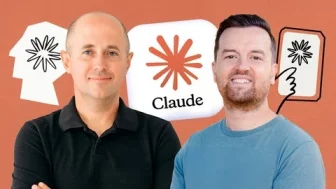 Claude for Work: Learn to Work Faster and Smarter