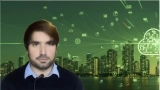 Software Design & Architecture of Modern Large Scale Systems